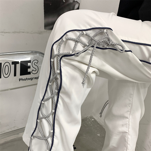 原宿风 40YSF8283 整款下架