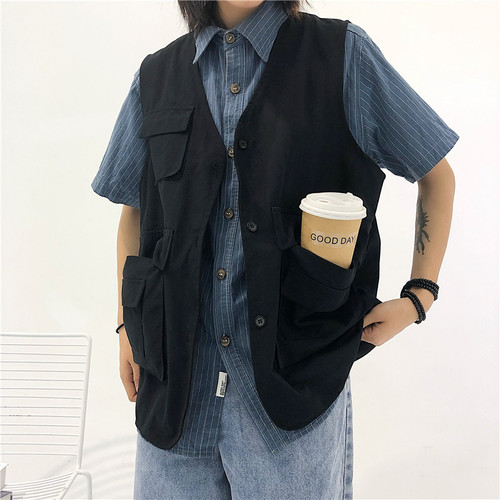 原宿风 40YSF821 整款下架