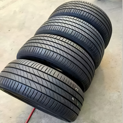 二手拆车轮胎九成新155165175185195205215225/55606570R12131415