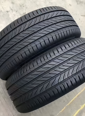 八九成新二手拆车胎165 175 185 195 205 50 55 60 65R14 15 1617