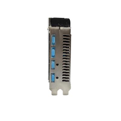 蓝宝石RX580 8G 2048SP 拆机游戏显卡质保一个月拍下改运费