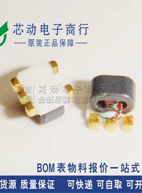 RFXF9503TR13 RFXF9503 BGA 贴片芯片 RFXF9503TR  全新原装