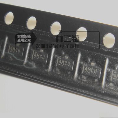 [原装正品] LM4040A20IDBZR LM4040A20 SOT23