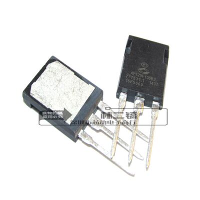 APT29F100B2 APT29F100 TO-247 APT29F100BZ 三极管