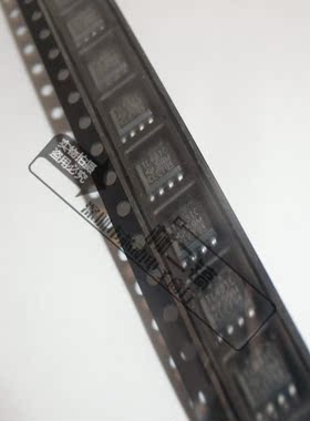 全新原装TL431ACDR 431AC TL431CDR 431C SOP8电压基准