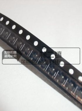 全新原装TL431K-AE3-R SOT23-3贴片 2.495V可调式电压基准