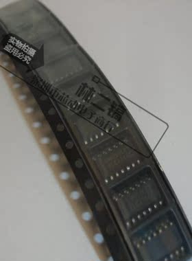 [原装正品] TLC274ACDR TLC274ACD TLC274 TLC274AC SOP14