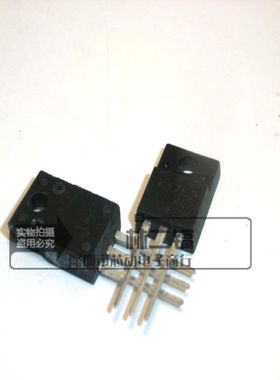 [原装正品] 2SK1762 K1762 TO-220F