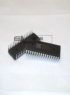 全新原装 SST27SF020-70-3C-PHE 27SF020 DIP32 存储器
