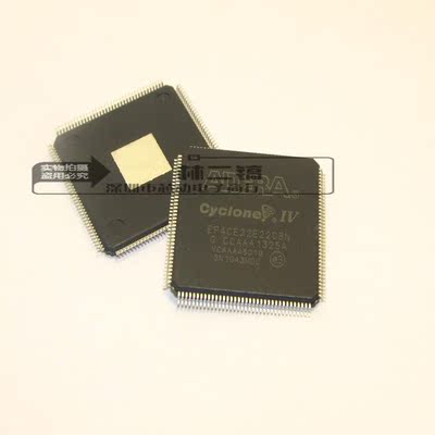 EP4CE22E22C8N EP4CE22E22 EP4CE22 TQFP144