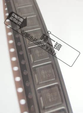 MBRS330T3 MBRS330T3G 丝印：B33 SMC 3A30V ON DO-214AB 肖特基