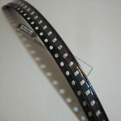 2450BM15A0002E 2450BM15A0002 balun-filter 2.4G贴片天线巴伦