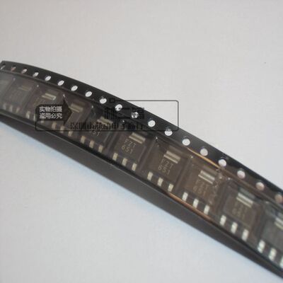 贴片三极管 FZT651 FZT651TA 晶体管 SOT223 NPN高性能晶体管