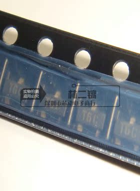 原装正品] LM60CIM3X LM60CIM3 LM60CIM SOT23-3