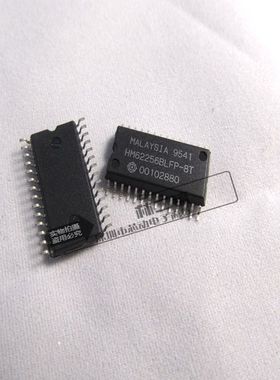 [原装正品] HM62256BLFP-8T HM62256BLFP HM62256 SOP28