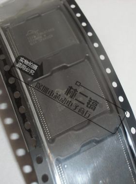 S29GL128N10TAI02 S29GL128N10TFI020 TSOP56 内存芯片