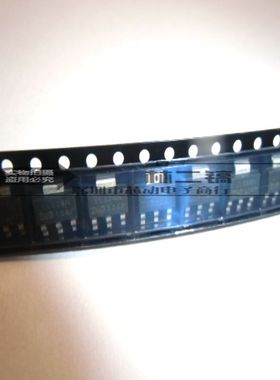 全新原装IRLL024NTRPBF SOT-223 IRLL024N N沟道场效应管