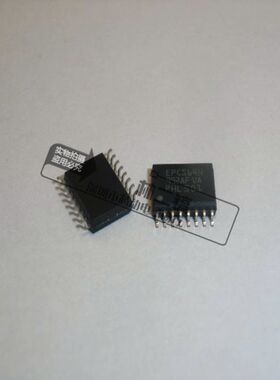 [原装正品] EPCS64SI16N EPCS64N EPCS64 SOP16