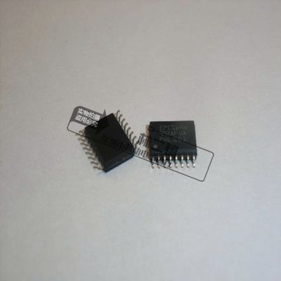 [原装正品] EPCS64SI16N EPCS64N EPCS64 SOP16