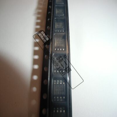 [原装正品] TLC272CDR TLC272C 272C SOP8 正品热卖中！