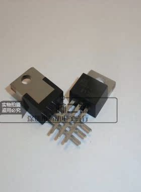 [原装正品] 2SK1388 K1388 TO-220