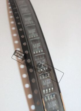 UCC3804DTR UCC3804D UCC3804 贴片SOP8 电源芯片 开关控制芯片