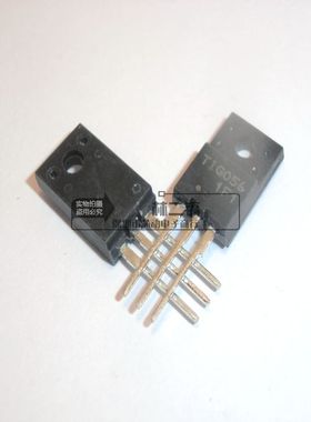 TIG056BF TIG056BF TIG056 TO-220F IGBT晶体管芯片