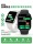 Новинка 2025 года, топ iwatch с часами Huaqiangbei watch S10, подходит для смарт-спортивного браслета Apple watch, водонепроницаемого mini 1
