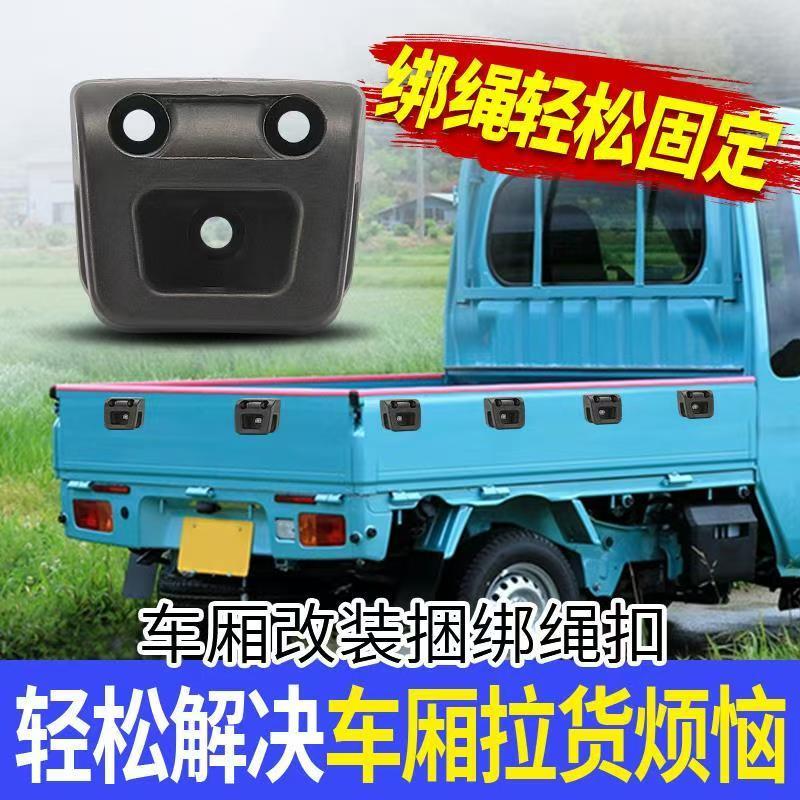 新款多功能自行车山地车