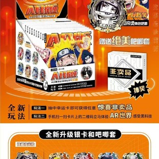 新款第五人格系列吧唧徽章盲袋 10个不重复含隐藏款热卖谷子周边