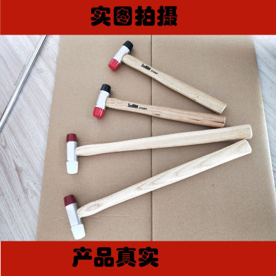 汽车凹陷修复敲击金锤龙头