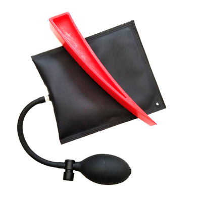 汽车凹陷车门凹坑修复神器