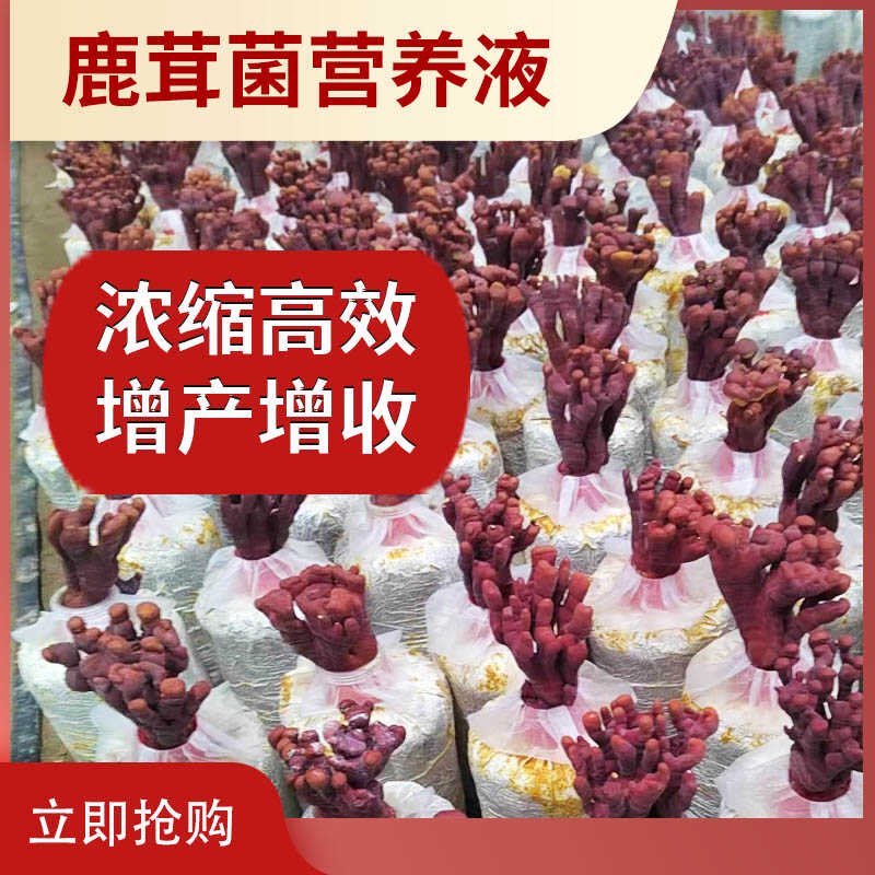 缩短周期促进生长增产增量