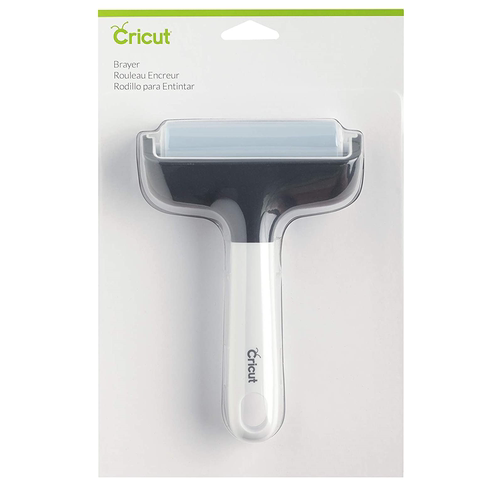cricut涂抹器滚轮CRICUT
