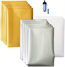 Передача бумаги cricut joy foil 免加热转印烫金工具套装