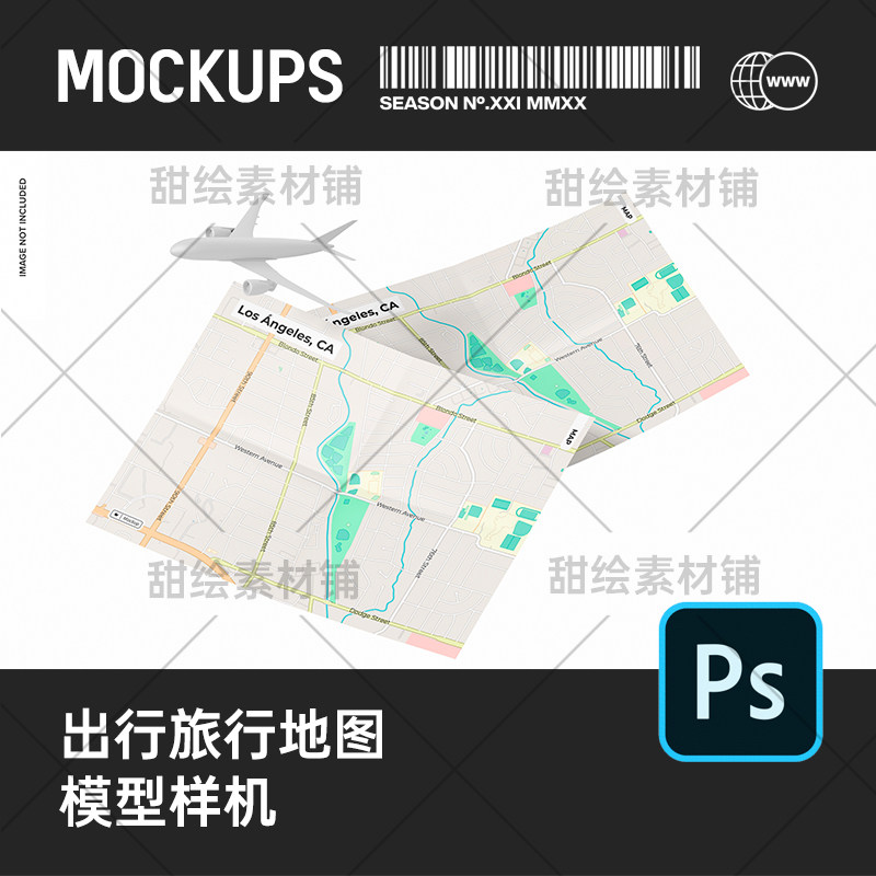 Ұ��������б�Я��ͼ����ֽ��չʾ������ͼģ������PSD����ز�