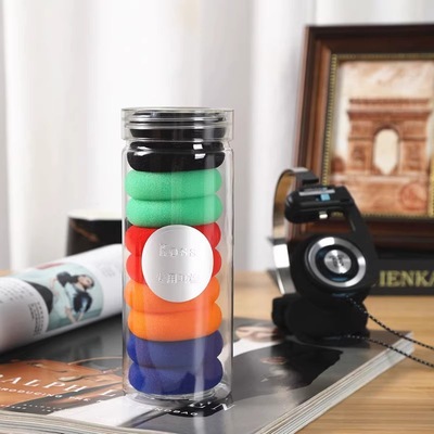 WhatPlus高斯PPKOSS通用耳套