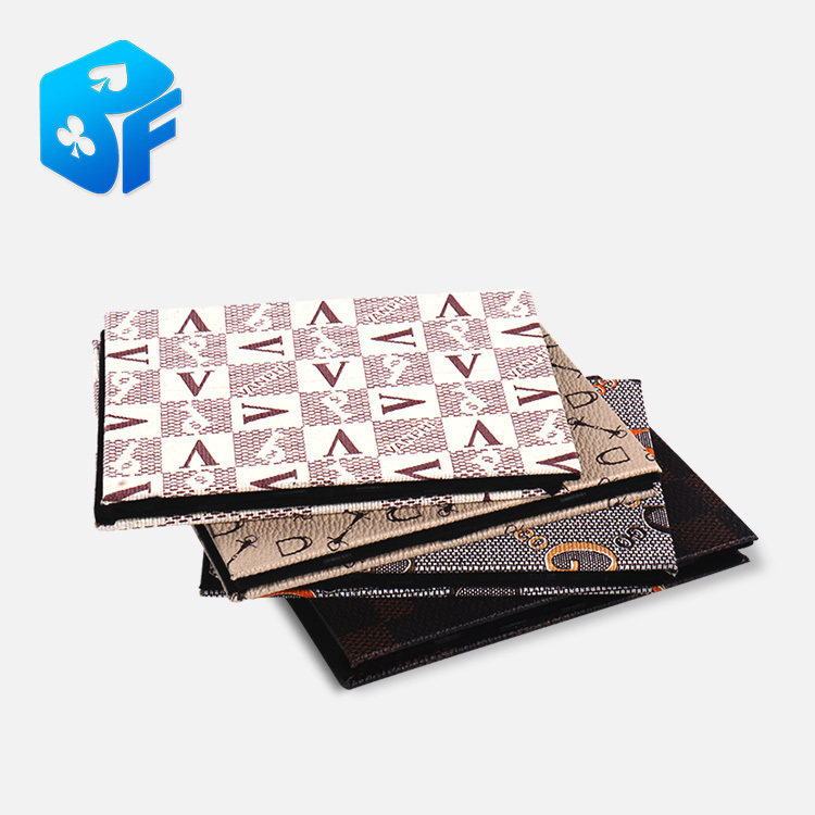 北方魔术道具 近景 魔术多变钱包 神奇钱包 神奇钱夹