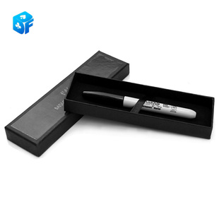 北方魔术意念动力洪荒之力笔Vortex Magic Presents FALL魔术道具