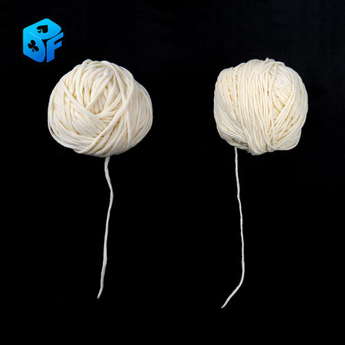 魔术绳瞬间消失北方魔术舞台道具