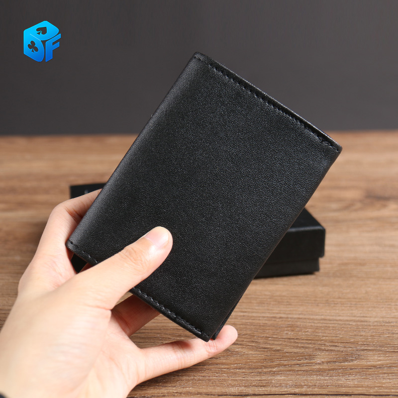 火焰钱包街头道具北方魔术