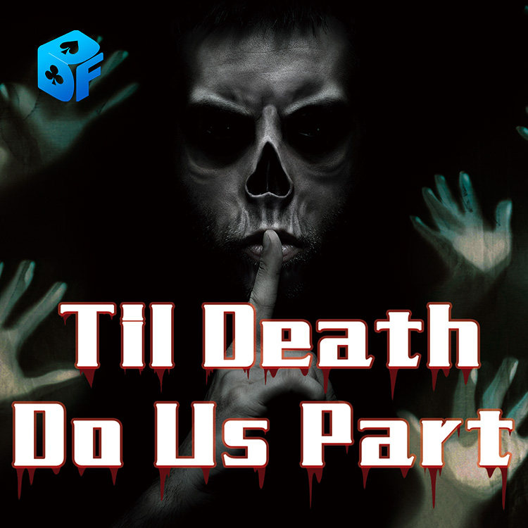 北方魔术 特殊扑克牌被撕碎的永恒 神奇恐怖震撼心灵感应魔术道具