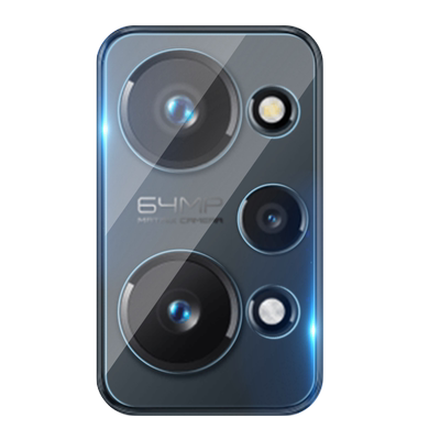 适用于realmeGT2镜头膜玻璃防摔