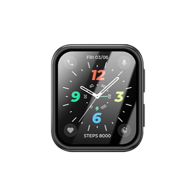OPPOWatch2系列手表软膜防摔