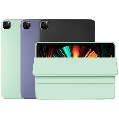 iPadPro12.9寸保护套液态硅胶