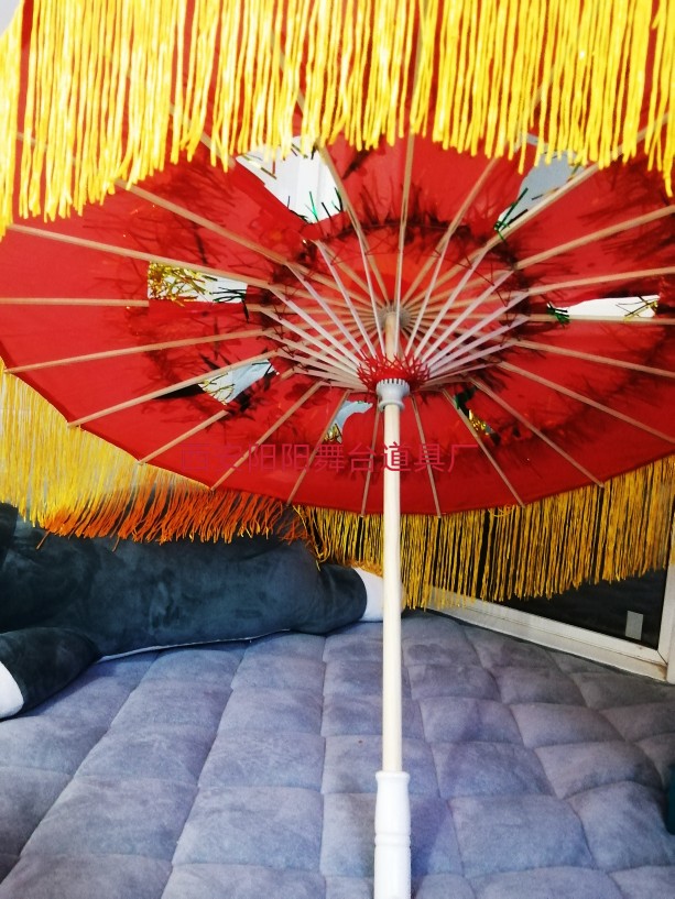 花伞舞蹈,最美(第10页)_大山谷图库