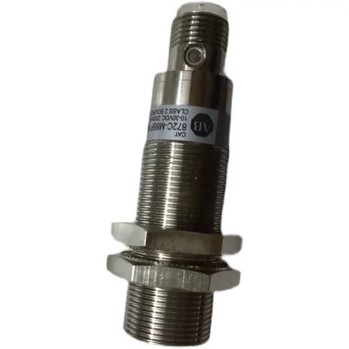 议价接近开关872C-M8BP18-D4感测器