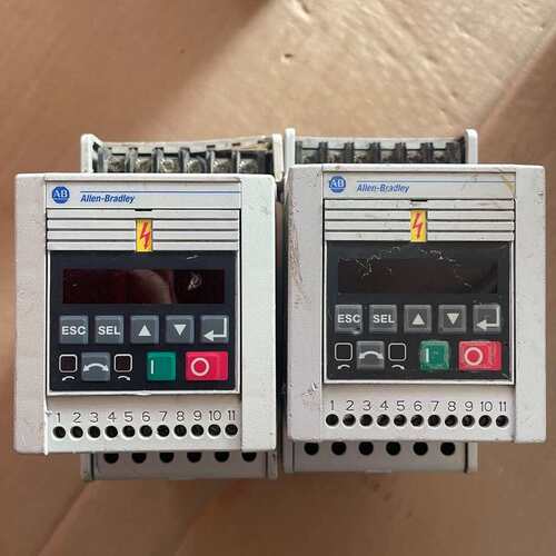 议价变频器160-BA03NSF160-BA01NSF160-BA06NSF