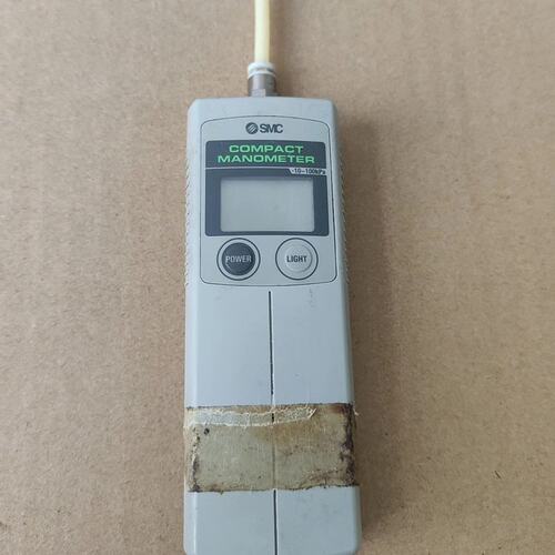 议价数字压力表PPA102-MPPA101-MPPA103-M