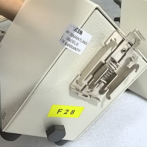 议价ATEQ气密性检测仪379-1F28 LIGHTF28